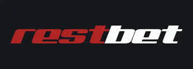 Restbet Logo